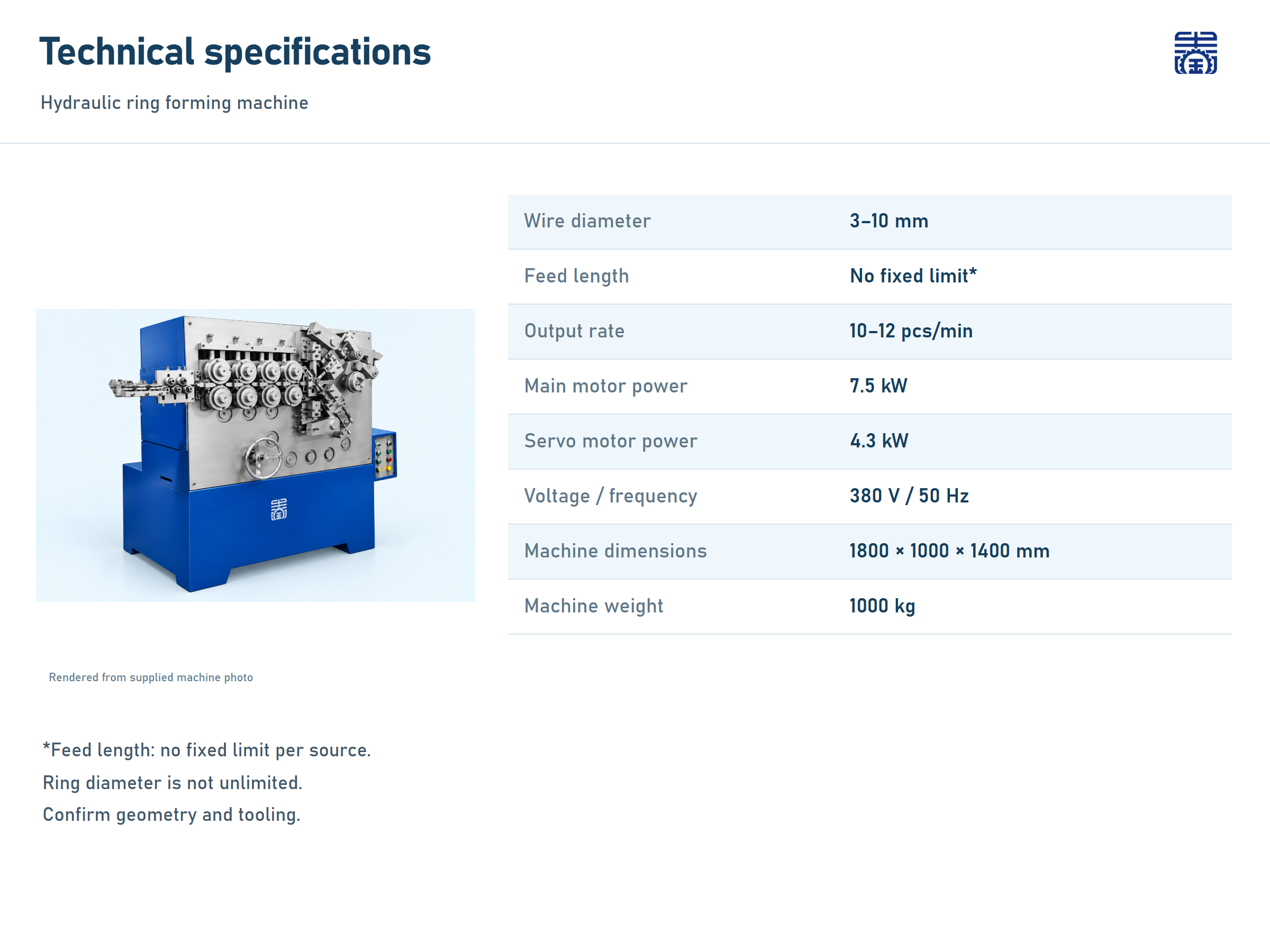 04_Technical_Data_1200x900(8f47ef0198).png