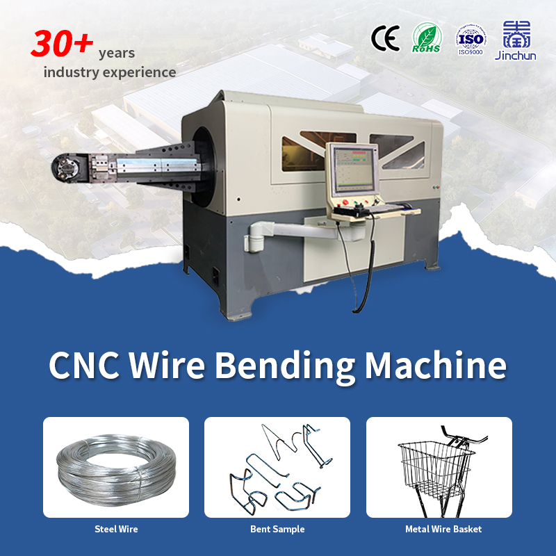  Mesh Welding Machines for Efficient Poultry and Pet Cage Production