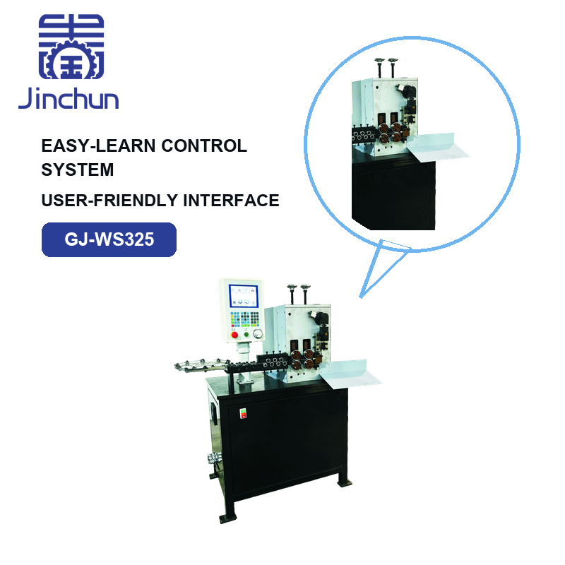 02_Control_Detail(da410a22e3).png
