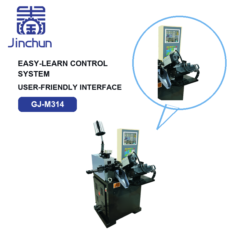 02_Control_Detail(3e46539c53).png