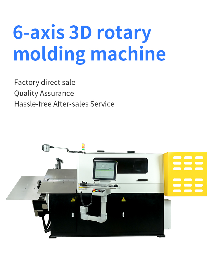 6轴3D转线成型机详情页英文版_02.jpg