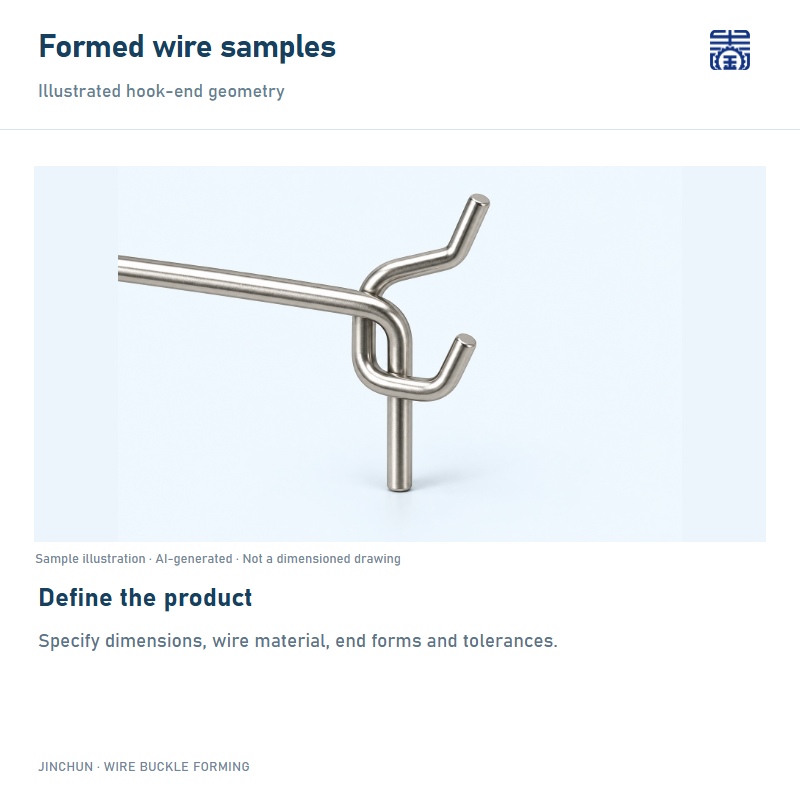 03_Wire_Samples_800x800(0ca9cc7ed7).jpg