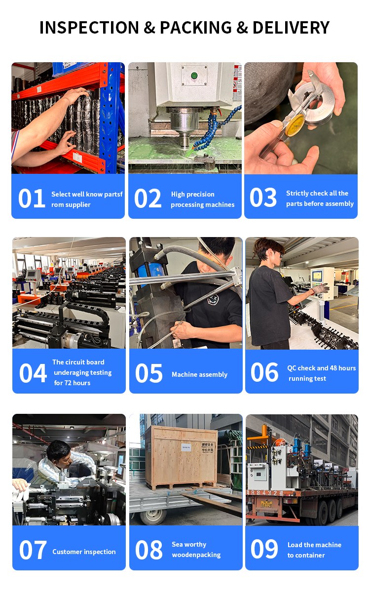 排焊机英文版详情页_11.jpg