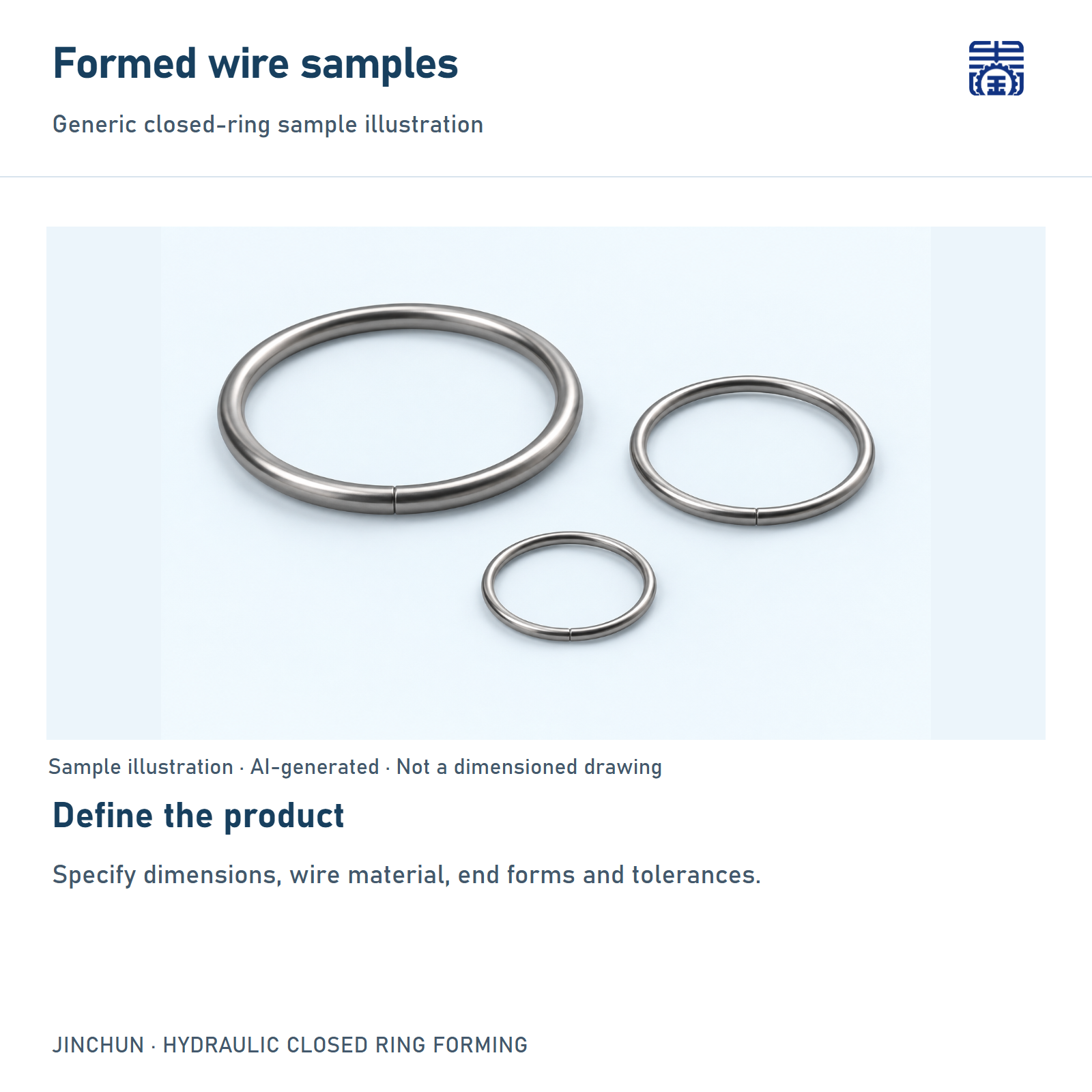 03_Wire_Samples_800x800(504cf8e718).png