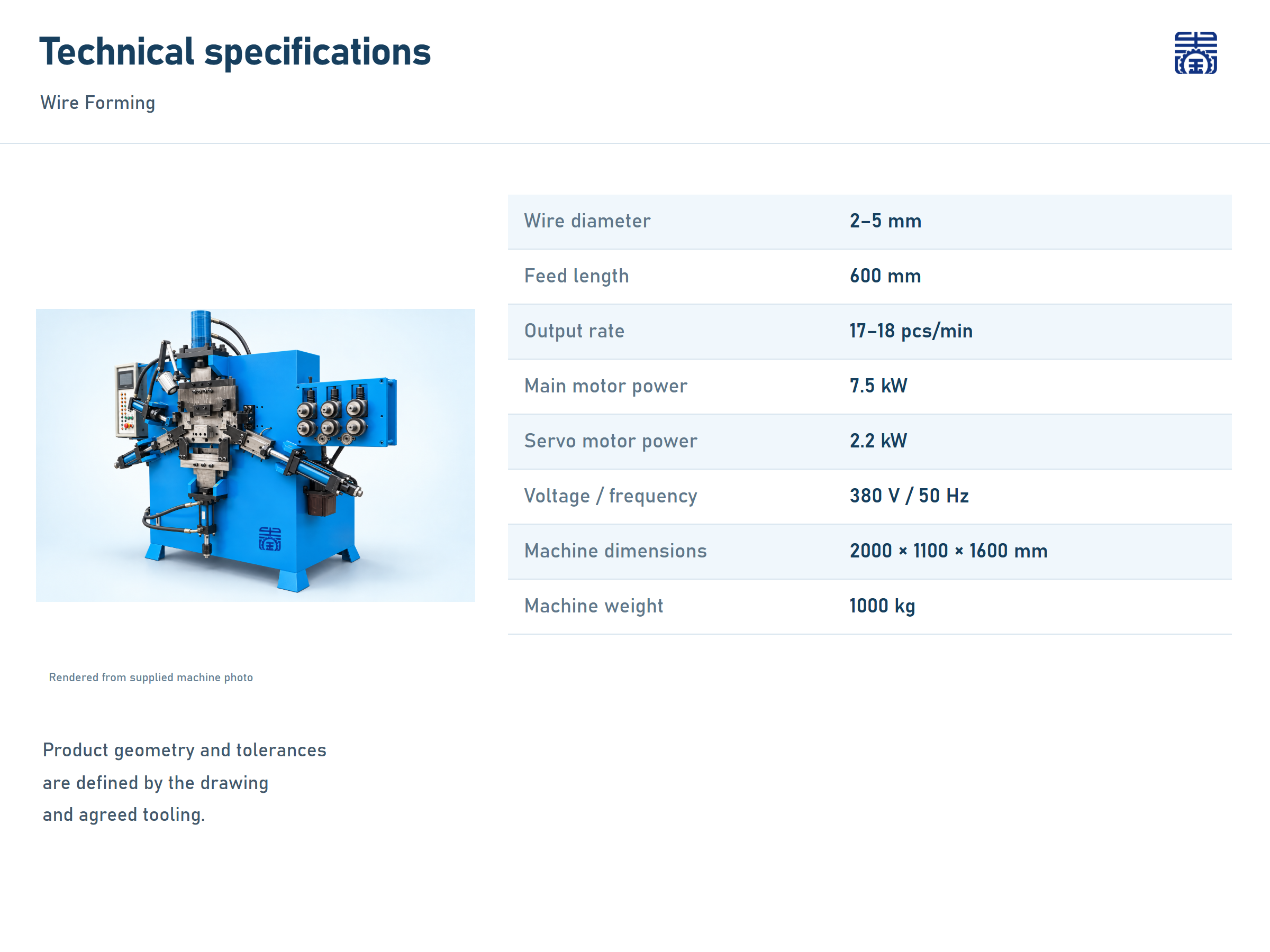 04_Technical_Data_1200x900.png