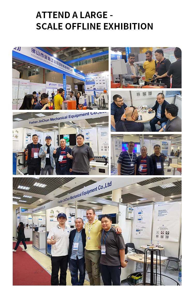 打扣机英文详情页_13.jpg