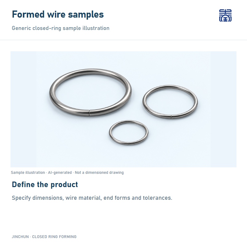 03_Wire_Samples_800x800(006fcc6984).jpg