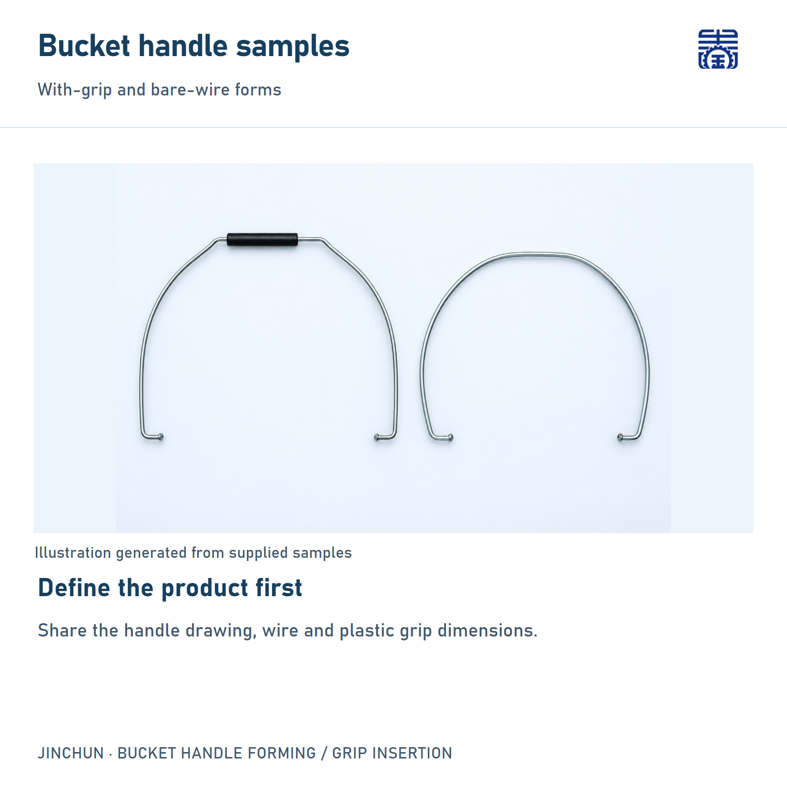 03_Handle_Samples_800x800.png