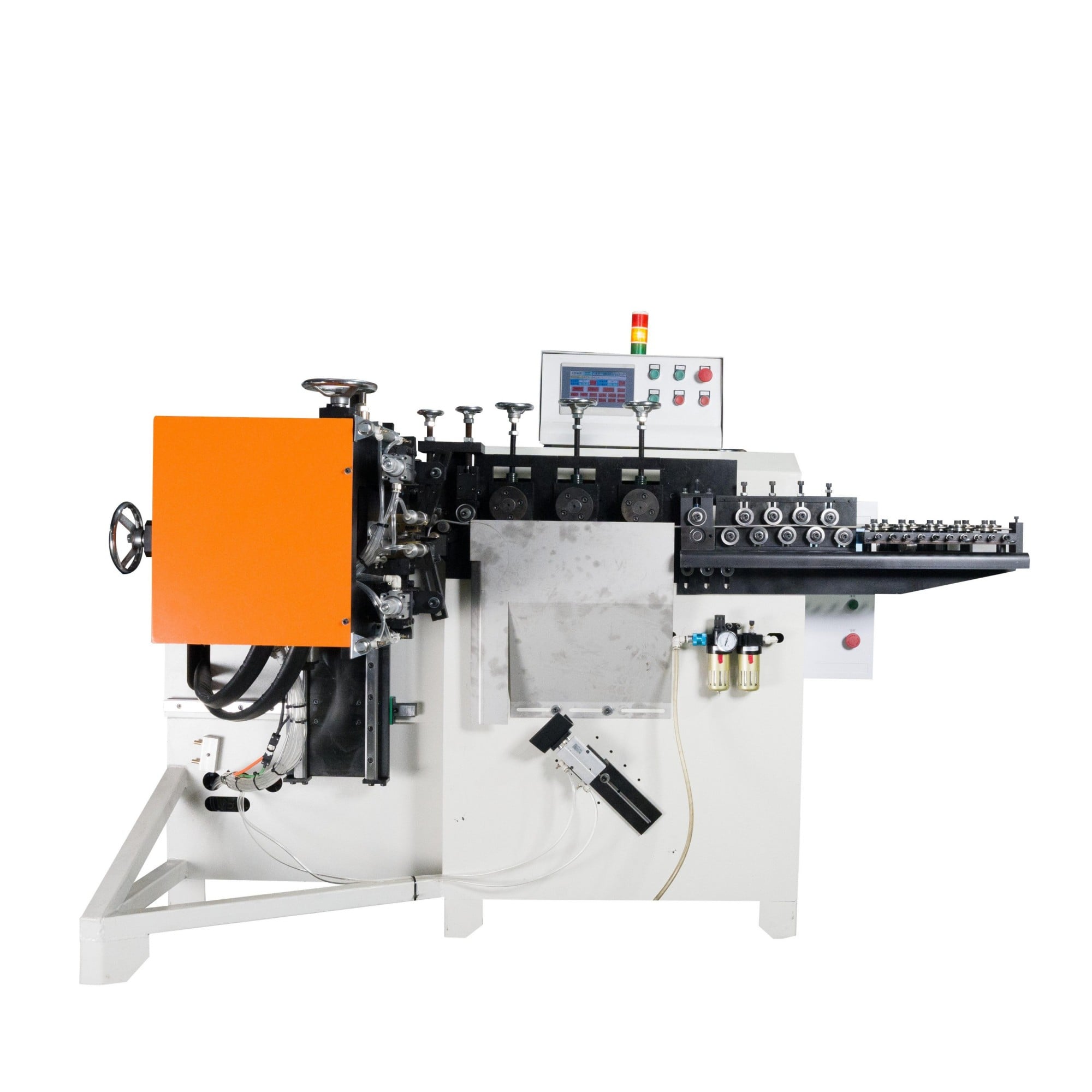 welding machine price