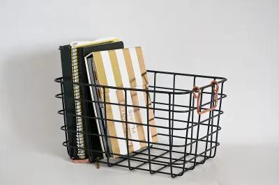 Why Are Wire Frame Manufacturers Switching to Integrated Bending & Butt Welding Machines?