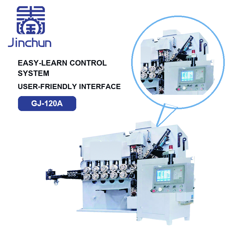 02_Control_Detail(8889670ae4).png