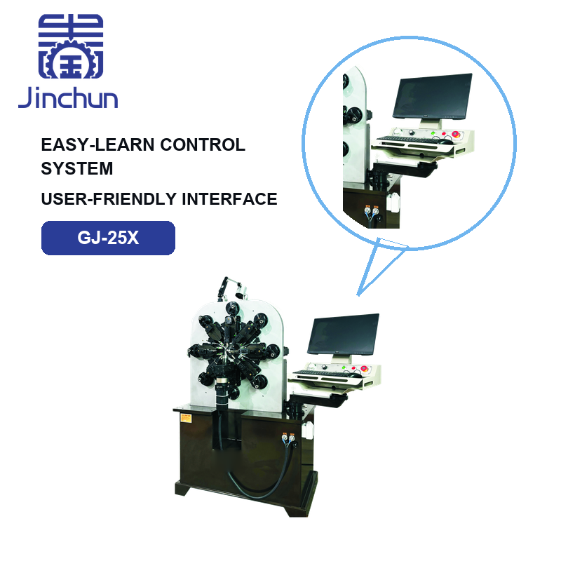 02_Control_Detail(c1e73d23aa).png