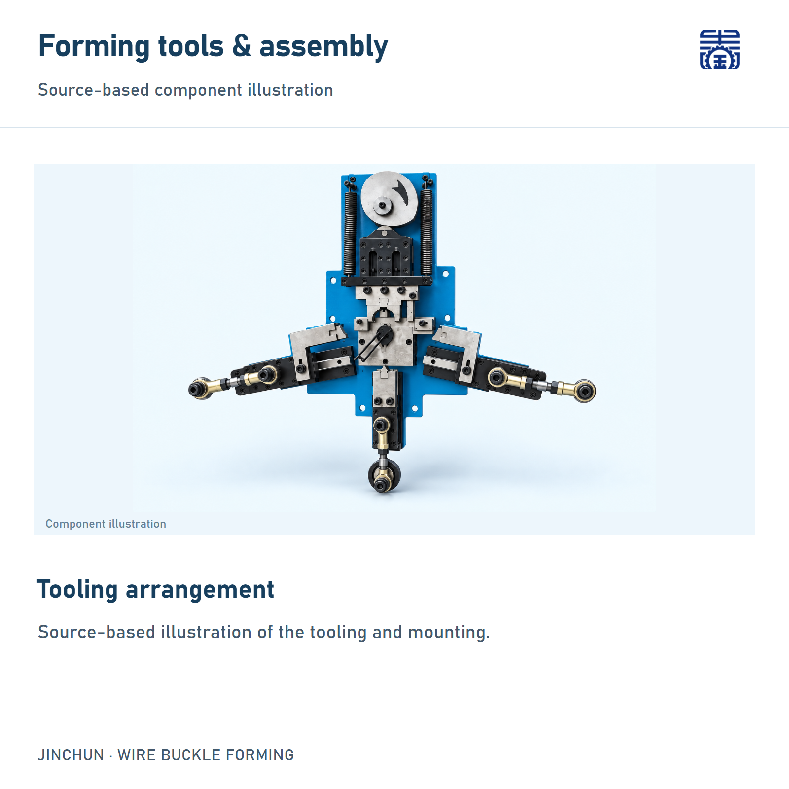02_Machine_Details_800x800(aefa308eed).png