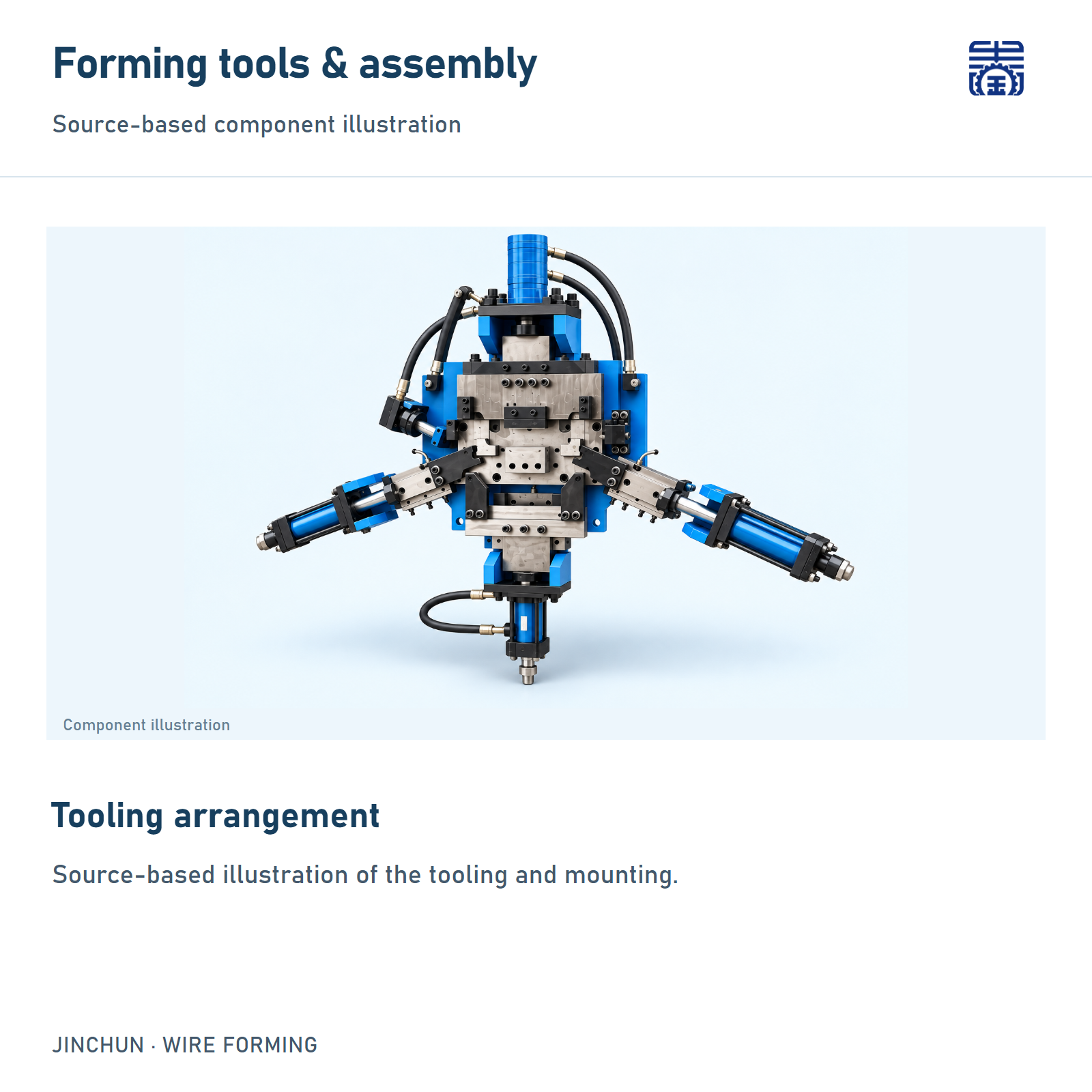 02_Machine_Details_800x800.png
