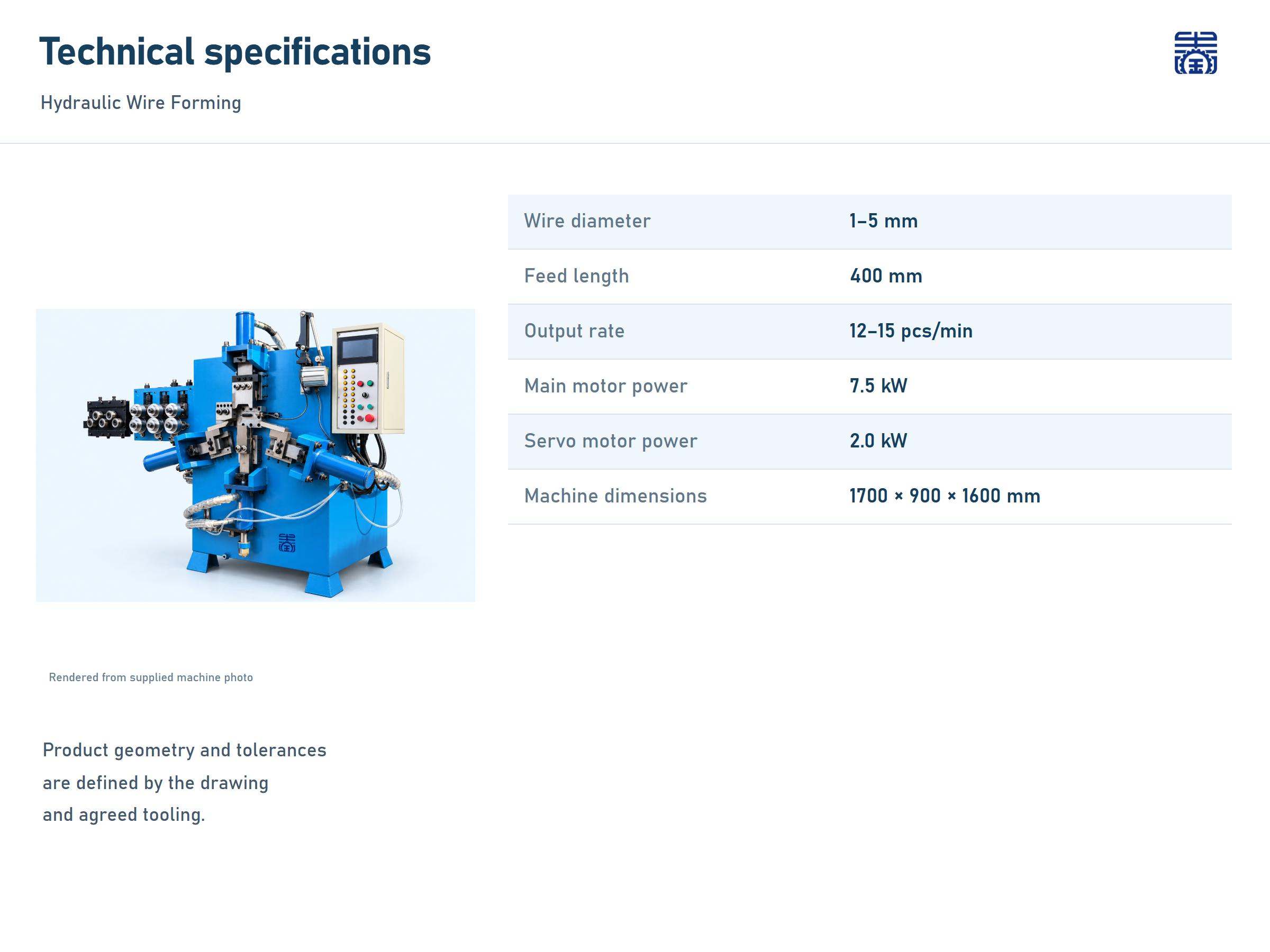 04_Technical_Data_1200x900(9f24dcc9e7).png