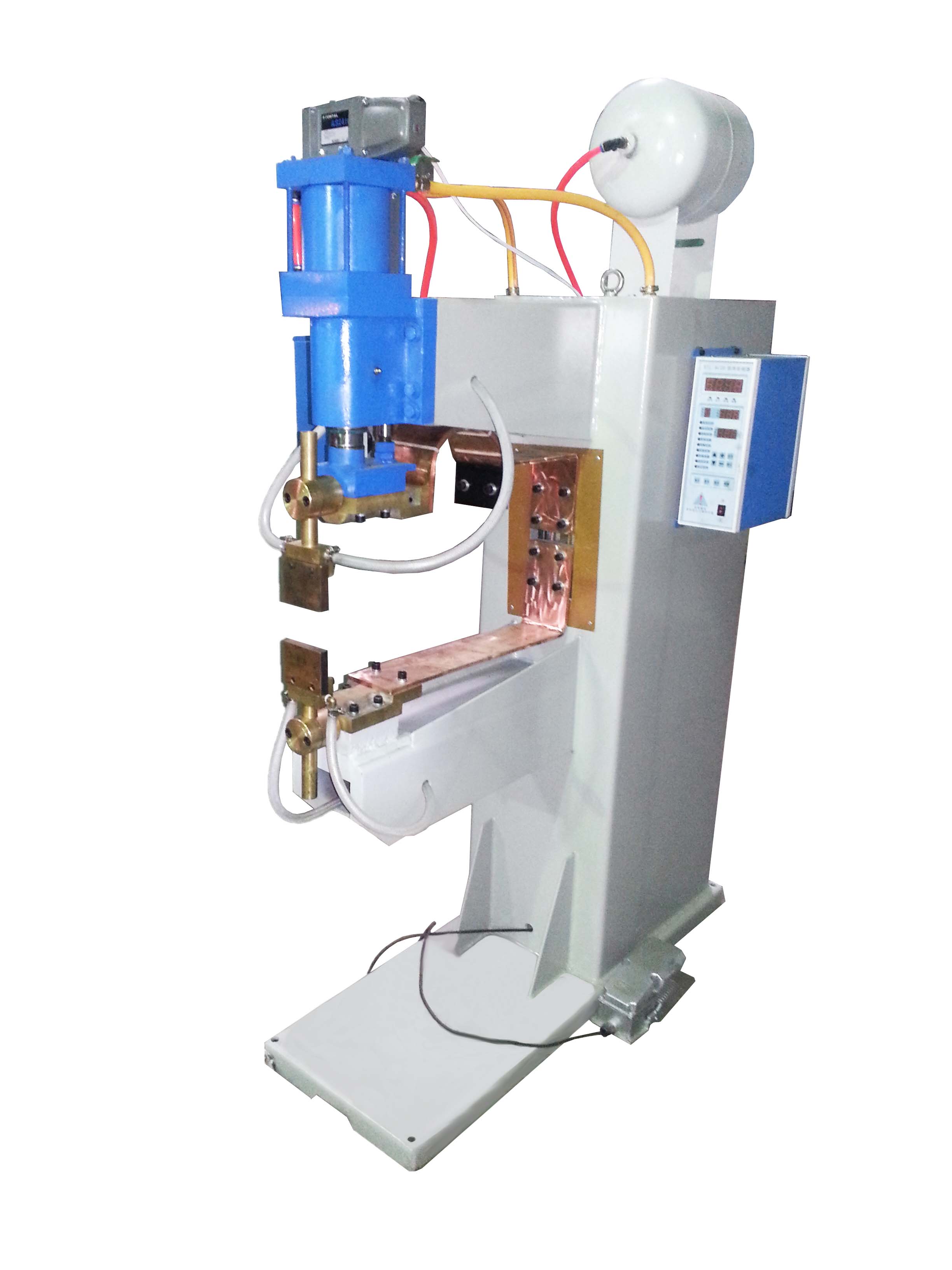 Fornecimento de Fábrica | Máquina de Solda em Linha para Painel de Malha Vertical | Equipamento de Soldagem Automática | Máquina de Solda para Painel de Malha/Estrutura/Gaiola para Animais de Estimação | Soldador Pneumático em Linha para Prateleiras de Armazenamento | Fornecimento Personalizável | Entre em Contato Conosco pelo WhatsApp para Mais Detalhes