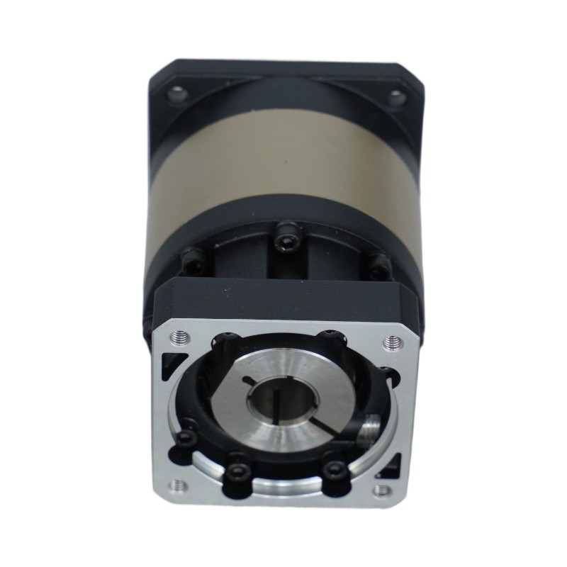 What Is a Gearbox? Core Function in Power Transmission