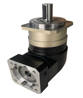 The Importance of Quality in Gearbox Manufacturing
