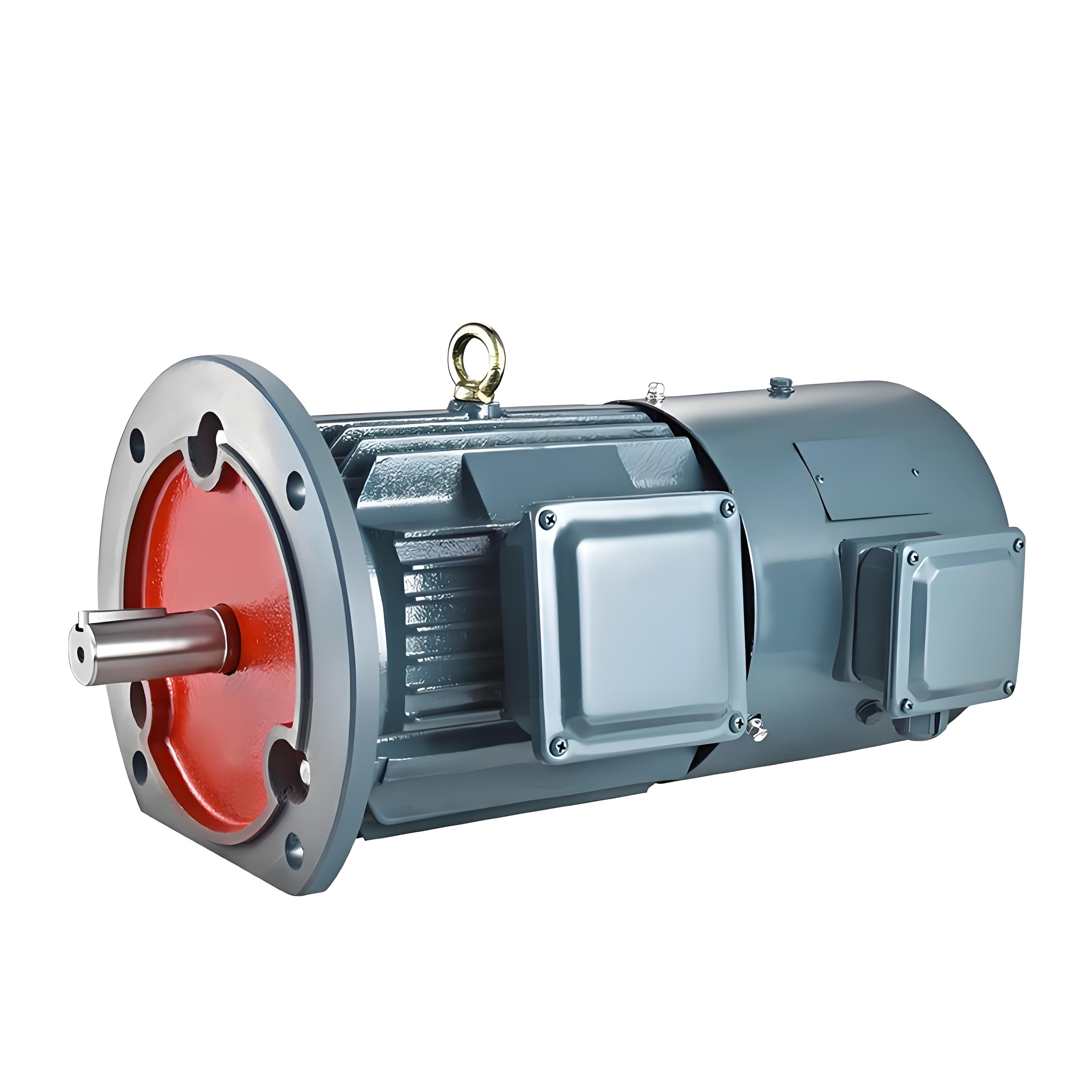 Market Dynamics and Growth Outlook for Cycloidal Speed Reducers in 2025