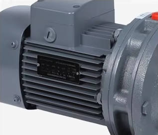 product best selling cwcd bld5 bld6 cycloidal gearbox 4023hp 350nm torque vertical mounting for concrete mixer cycloidal speed reducer-7