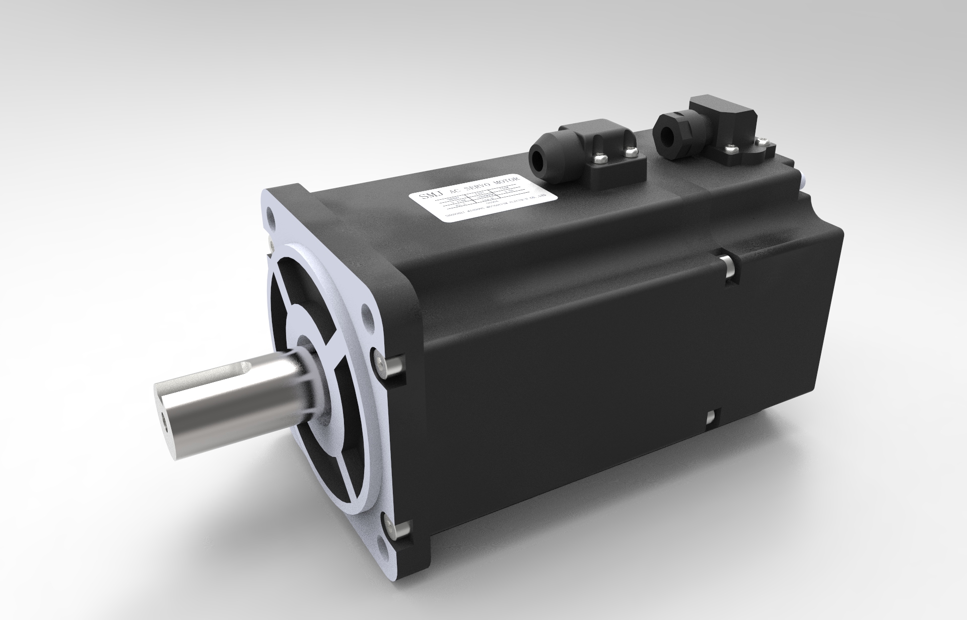 Understanding Motor Replacement and Its Importance