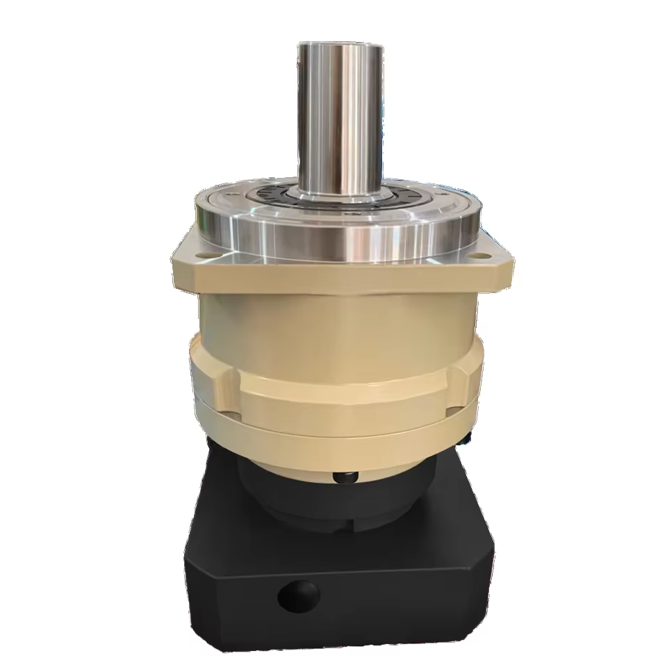 Applications of Speed Reduction Motors