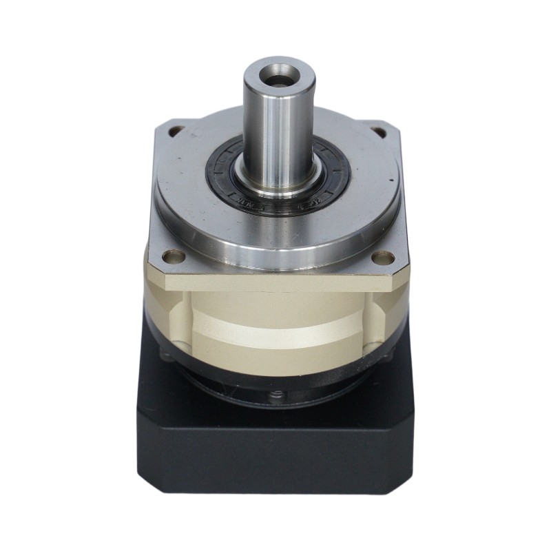 Determine Torque and Load Requirements for Reliable Performance