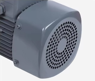 product best selling cwcd bld5 bld6 cycloidal gearbox 4023hp 350nm torque vertical mounting for concrete mixer cycloidal speed reducer-5