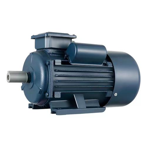 Key Factors in Motor Flange Material Selection