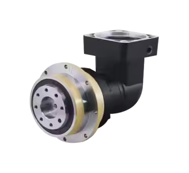 PRECISION PLANETARY GEAR REDUCER