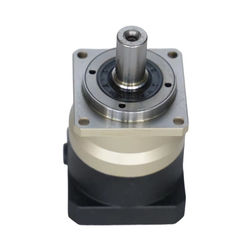 Exploring the Benefits of Planetary Gearboxes