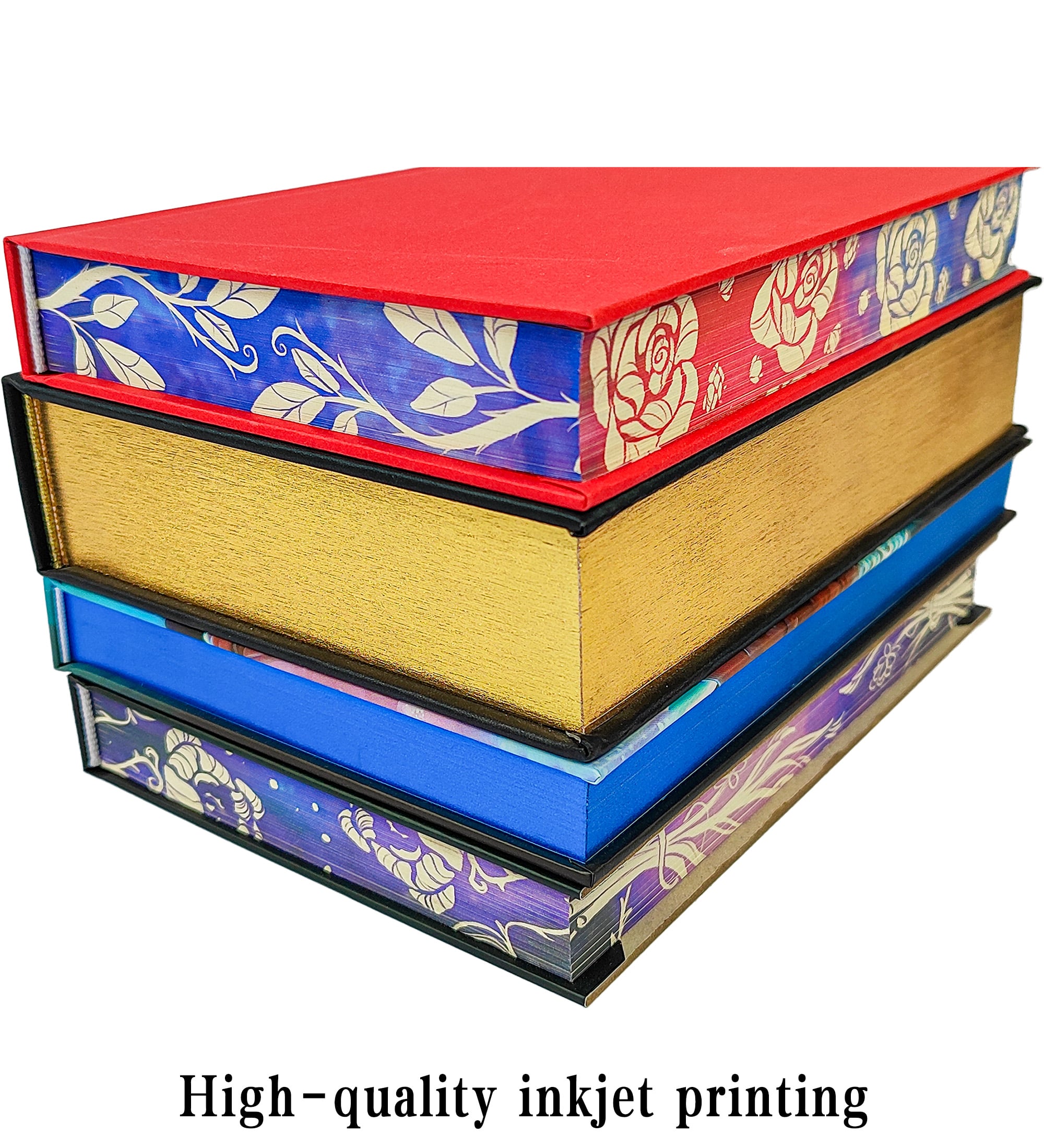 DZ-JZS-124细节2.jpg