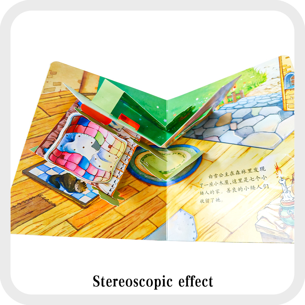 LTS-291细节5.jpg