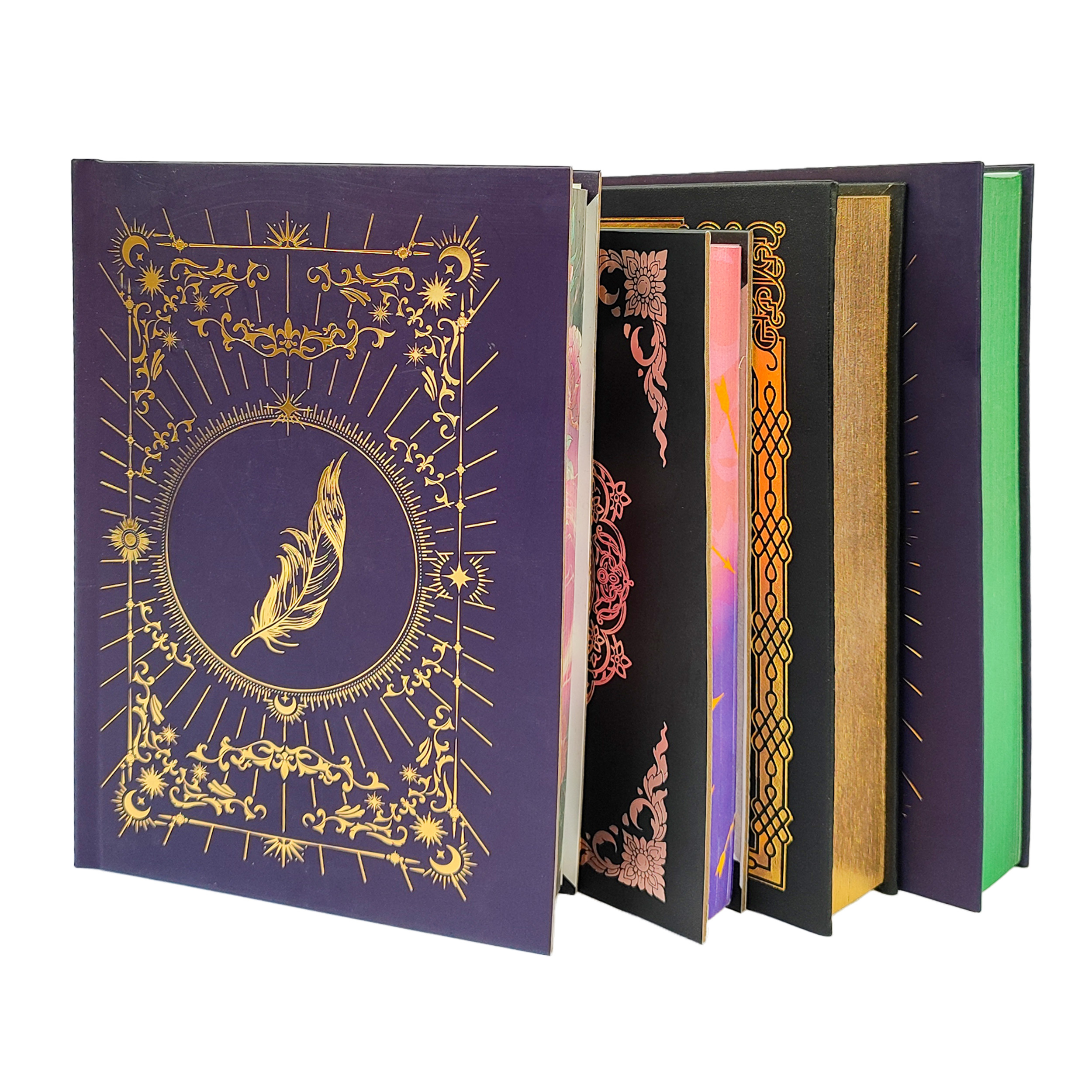How can playing card face design innovate to reflect custom themes while adhering to traditional formats?