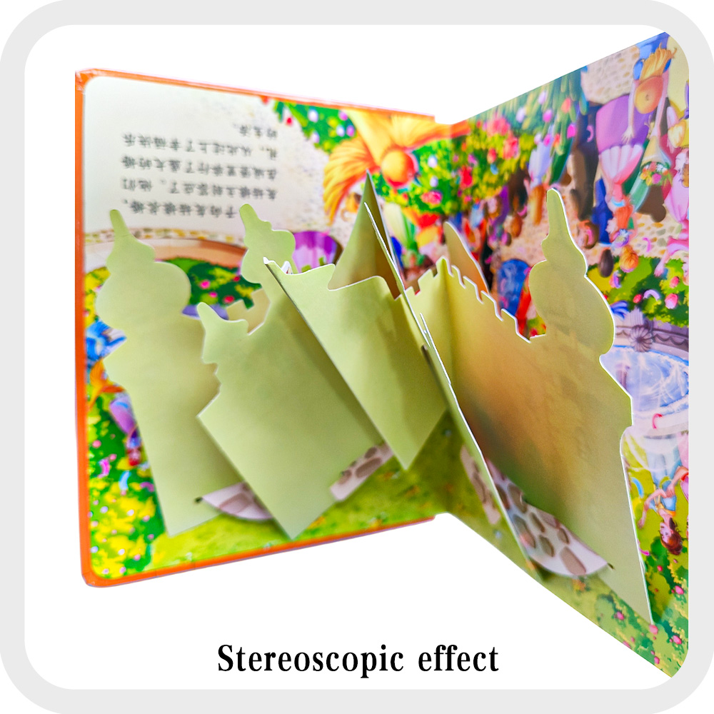 LTS-290细节6.jpg