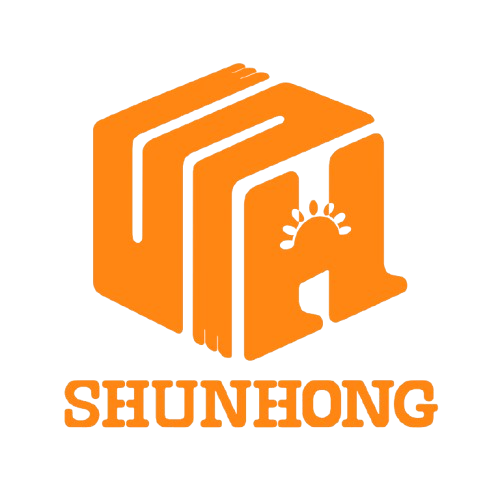 Guangzhou Shunhong Printing Co., Ltd.