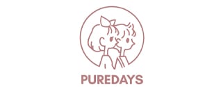 index-11