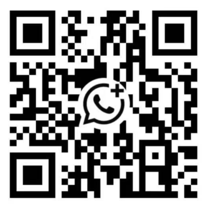 contact us-0