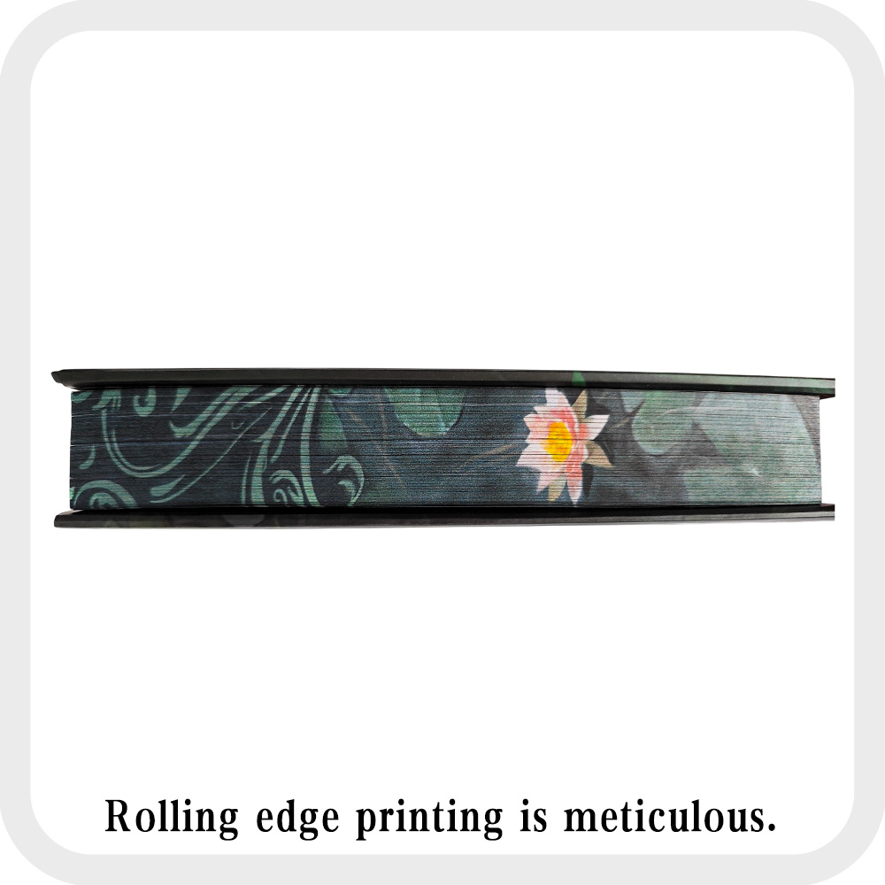 DZ-JZS-036细节1.jpg