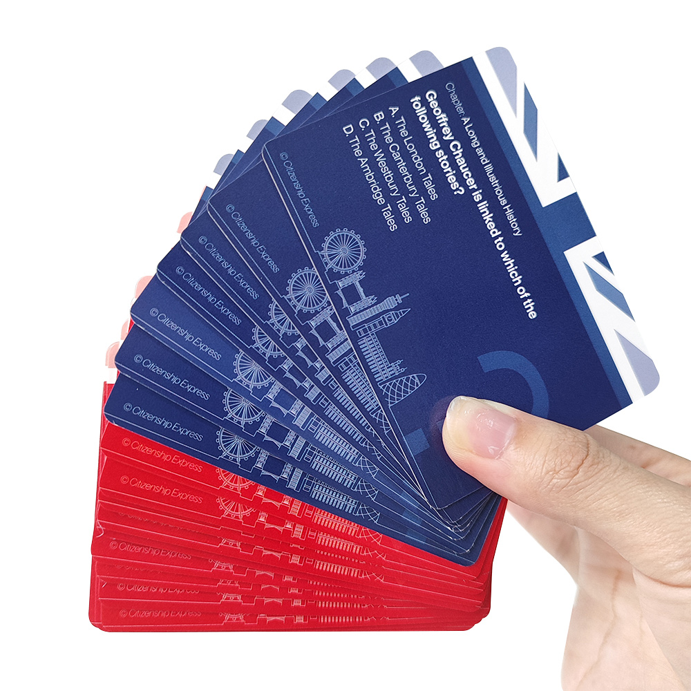 Wie beeinflusst das Design des Kernmechanismus eines Kartenspiels die Spielbalance und die Spielerimmersion?