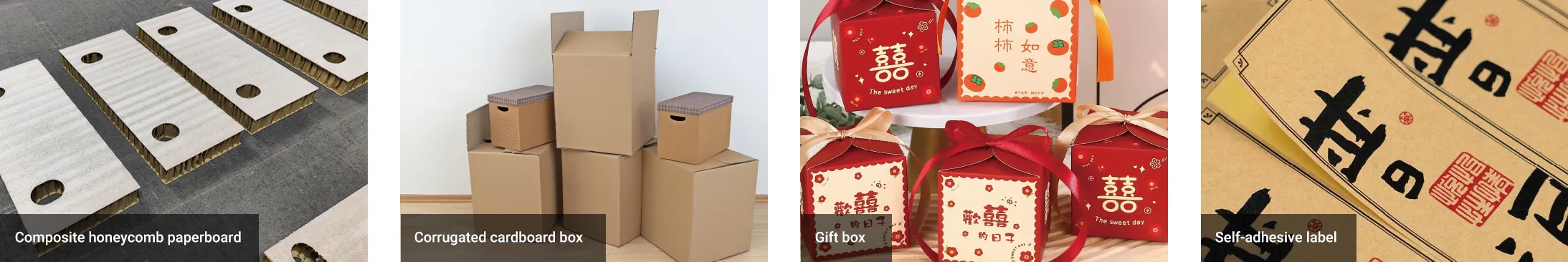 样品图1.jpg