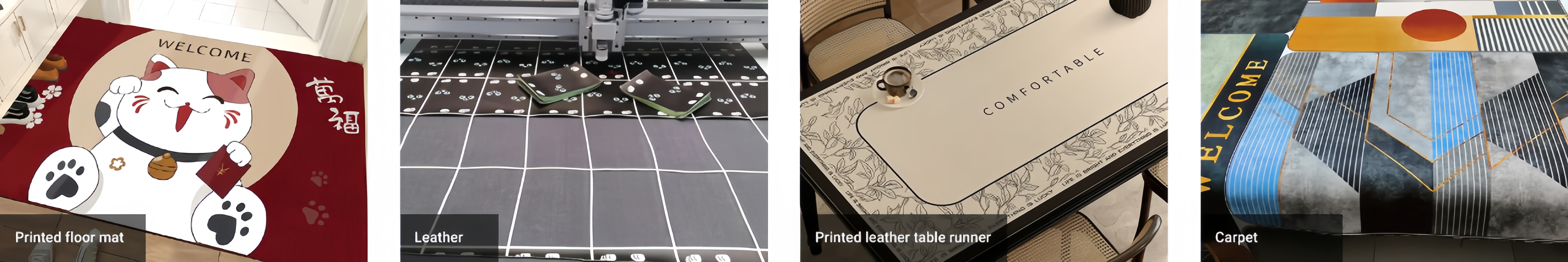 样品2.png