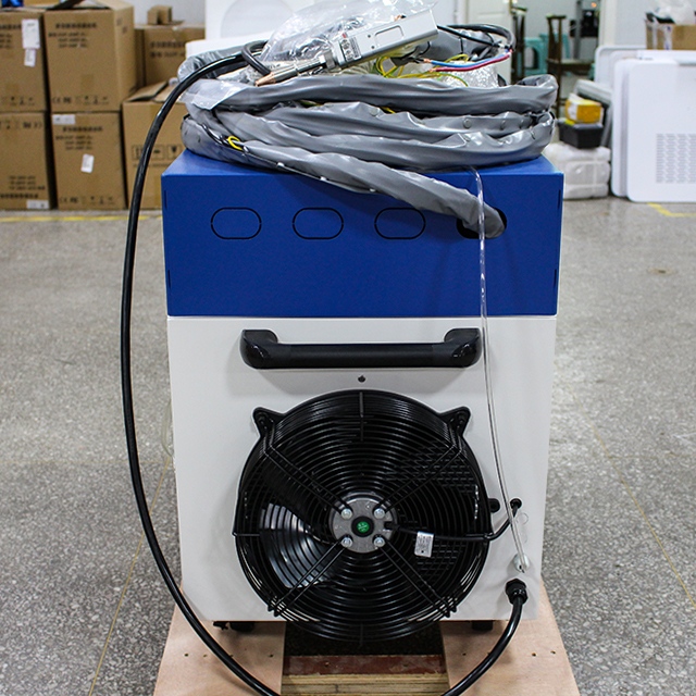 实拍4(a125f22a99).jpg