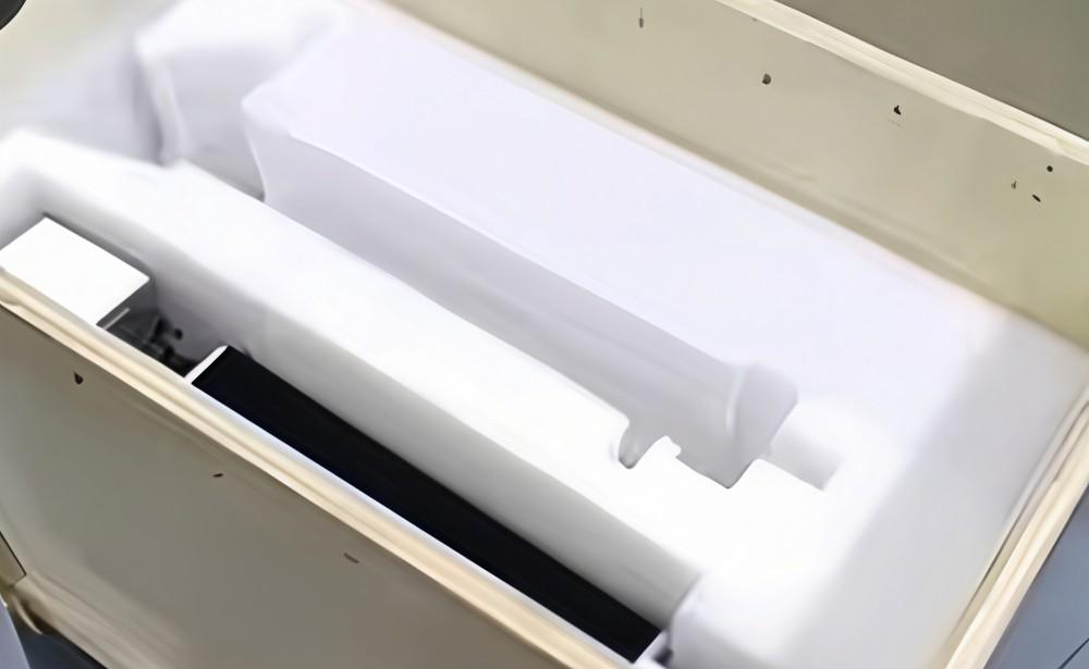 2.Multi-layer foam specialwooden box packaging.jpg
