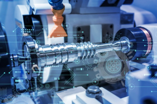 laserbranche-Trends 2025: Top-Suchbegriffe, die Technologie und Markt prägen