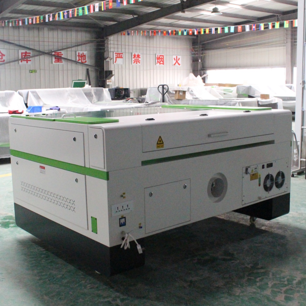 What Makes cnc laser acrylic cutting Useful for Industrial Applications?