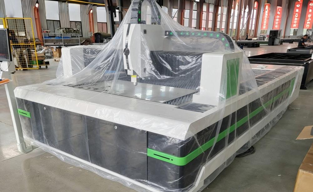 1-Wrapping withprotective film.jpg