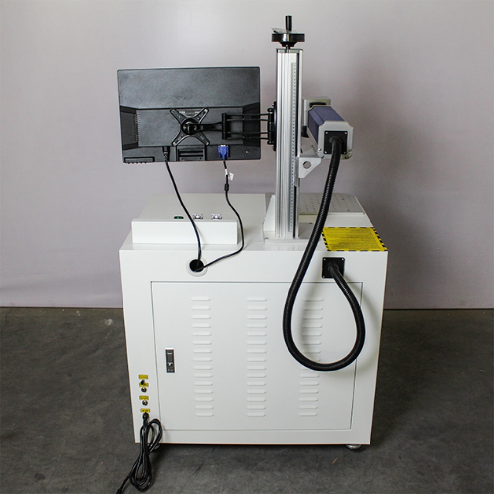 实拍1(535eadf894).jpg