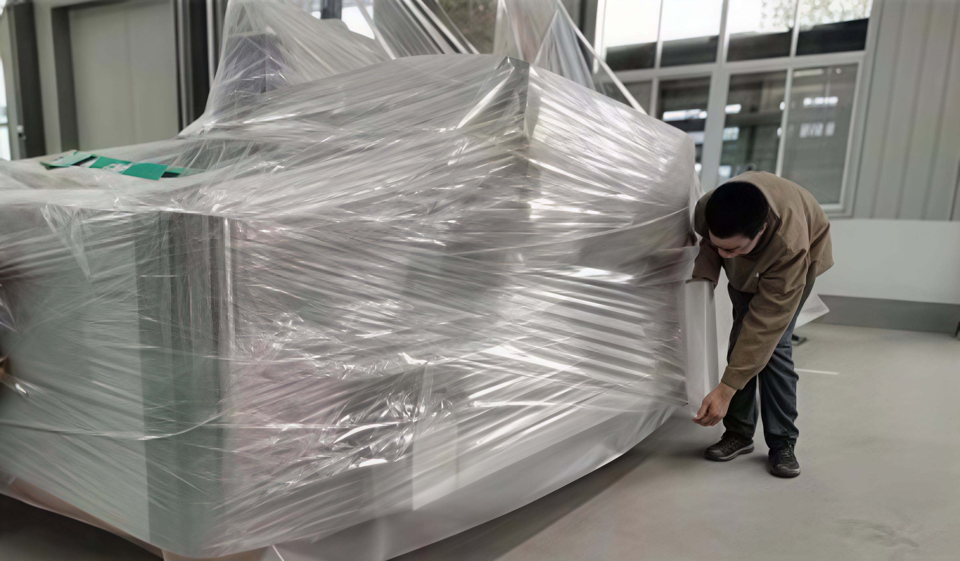3.Wrap with film.jpg