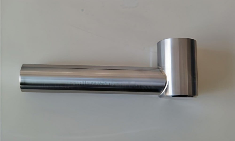 Perfect weld.jpg